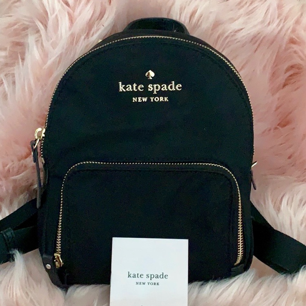 Kate Spade Watson Lane Small Hartley